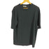 ユナイテッドアローズ UNITED ARROWS ハイツイスト WO ニット TEE メンズ JPN:S